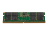 HP - DDR5 - module - 16 GB - Front