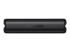 Samsung Galaxy Z Flip3 5G - Back