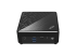 MSI Cubi N ADL 001EU - Top