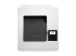 HP Color LaserJet Enterprise M455dn - Top