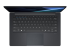 ASUS ExpertBook B1 B1403CV-I515X - Top