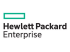 HPE - DAT-72 - 36 GB / 72 GB - Front