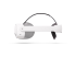 Meta Quest 3 - Head strap for virtual reality headset - Right side