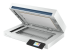 HP Scanjet Pro N4600 fnw1 - Right-angle