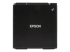 Epson TM M30II (112A0) - Front
