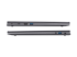 Acer Aspire 5 15 A515-48M - Multi-angle