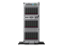 HPE ProLiant ML350 Gen10 Performance - Inside