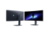 Alienware AW3425DW - OLED monitor - Multi-angle