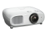 Epson EH-TW7100 - 3LCD projector - Left-angle