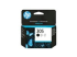 HP 305 - 2 ml - black - Front