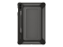 Samsung EF-RX610 - Back cover for tablet - Front