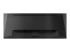 iiyama ProLite XUB2793HS-B7 - 