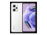 Xiaomi Redmi Note 12 Pro+ 5G - Multi-angle