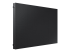 Samsung IE025A - IEA Series LED display unit - Left-angle