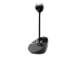Logitech BCC950 ConferenceCam - Right-angle