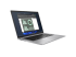 HP ZBook Firefly 14 G11 A Mobile Workstation - Left-angle