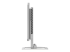 Lenovo Yoga AIO 7 27ACH6 - Right side