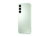 Samsung Galaxy A16 - 4G smartphone - Back