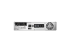 APC Smart-UPS 1500VA LCD RM - Back