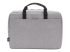 DICOTA Eco Motion - Notebook carrying case - Back