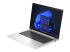 HP EliteBook 840 G10 Notebook - Right-angle