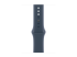 Apple Watch Series 9 (GPS) - Back