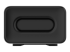 Hisense HS214 - Sound bar - Left side