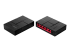 Mercusys MS105G - Switch - Multi-angle