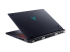 Acer Predator Helios Neo 16 PHN16-72 - Back