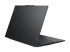 Lenovo ThinkPad E16 Gen 3 - Back