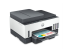 HP Smart Tank 7305 All-in-One - Left-angle