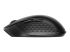 HP 435 - Mouse - ergonomic - Right side