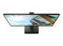 AOC Pro-line 24P2QM - P2 Series - Top
