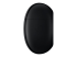 Huawei FreeBuds 4i - True wireless earphones with mic - Right side