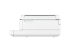 HP ENVY 6530e All-in-One - Right side