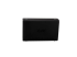 APC Back-UPS Pro BR650MI - Left side