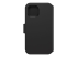 OtterBox Strada Series Via - Back