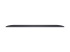 LG 50UL3J-M - 50" Diagonal Class UL3J Series LED-backlit LCD display - Top