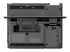 Poly CCX 600 OpenSIP - Bottom