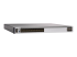Cisco Catalyst 9500 - Network Essentials - Left-angle