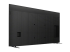 Sony Bravia 7 K-65XR70 65" Class (64.5" viewable) LED-backlit LCD TV - Back
