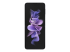 Samsung Galaxy Z Flip3 5G - Front