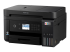 Epson EcoTank ET-3850 A4 Colour Multifunction Inkjet Printer - Right-angle