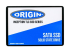 Origin Storage - SSD - Front