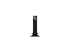 APC Smart-UPS SRT 3000VA - Front