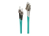 ALOGIC - Network cable - Close up