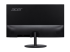 Acer SA242Y Ebi - SA2 Series - Back