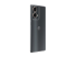 Motorola Moto G85 - 5G smartphone - Back