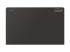 Samsung EF-BX930 - Flip cover for tablet - Back