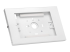 Neomounts - Mounting kit (wall mount, 6 panels) - Left-angle